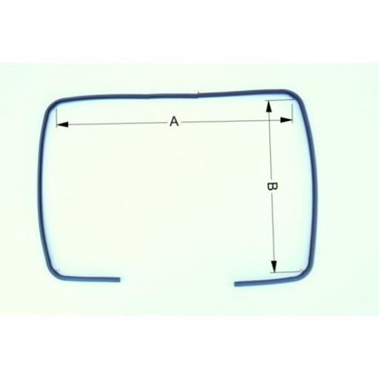Picture of GASKET